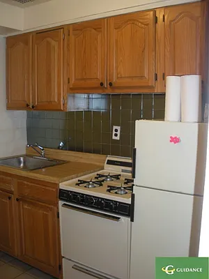 Rented by Guidance Realty Corp. | media 37