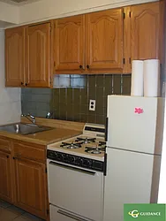 Rented by Guidance Realty Corp.