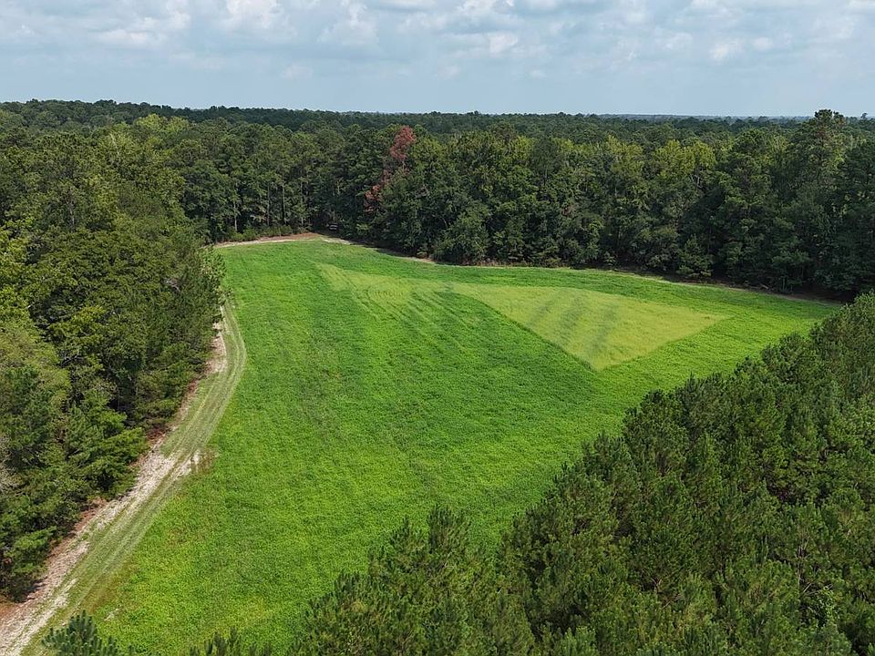 1st image of Hopewell Rd
