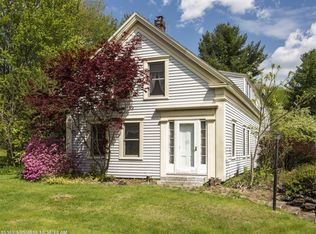 750 Court St, Auburn, ME 04210
