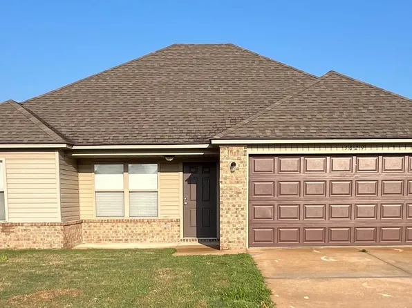 3829 Remington Dr, Jonesboro, AR 72404