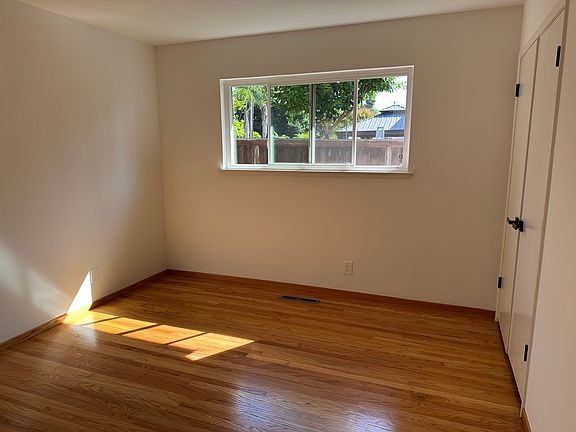 3rd image of (Undisclosed Address)