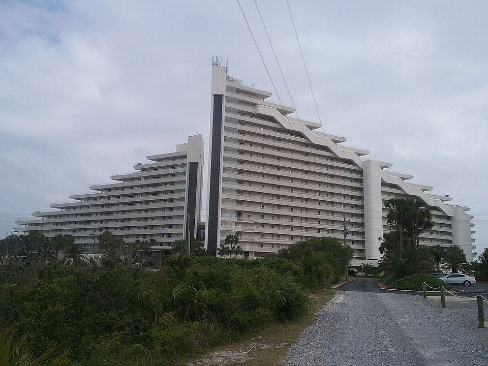 1st image of 16281 Perdido Key Dr #A505