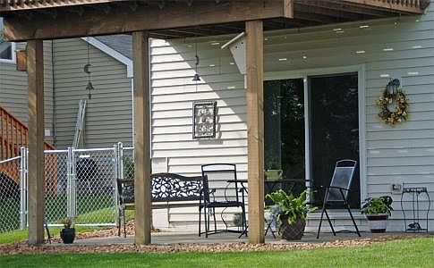 2nd image of 14065 Belmont Trl