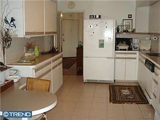 4th image of 2401 Pennsylvania Ave APT 12B34