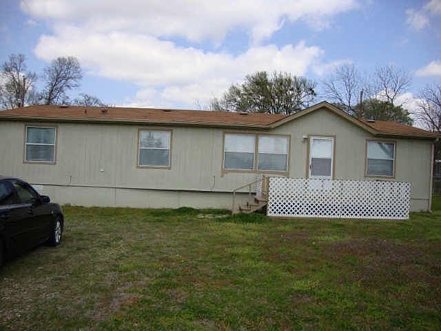1st image of 177 Hillcrest Cir