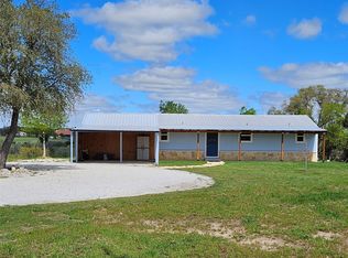 649 Lois Cir, Granbury, TX 76049