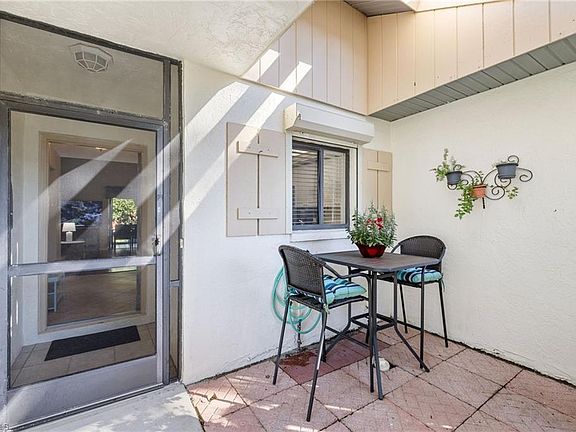 4th image of 6050 Huntington Woods DR #138-6