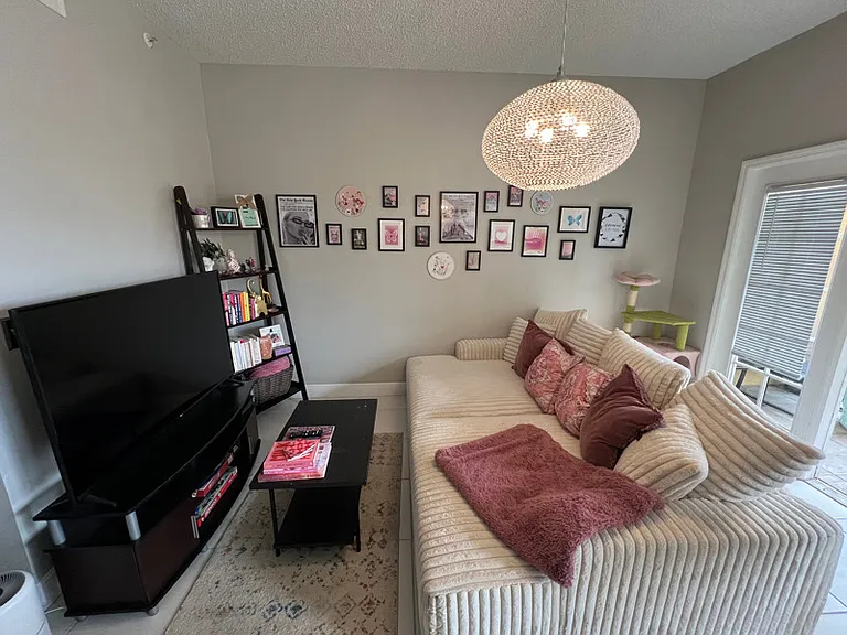 10825 Windsor Walk Dr #205 — Photo 6