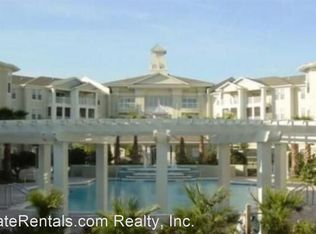 8290 Gate Pkwy W UNIT 312, Jacksonville, FL 32216