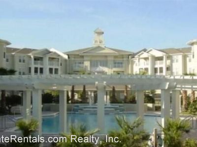 8290 Gate Pkwy W Unit 312, Jacksonville, FL, 32216