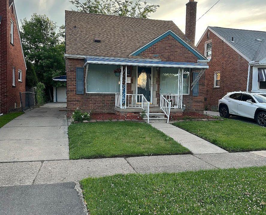 1st image of 7371 Fielding St