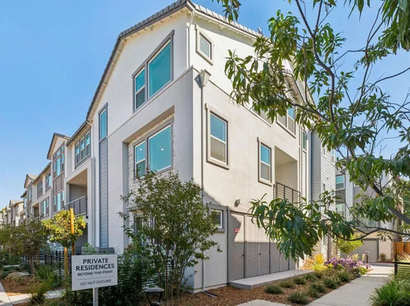 269 Wagon Way, Campbell, CA 95008