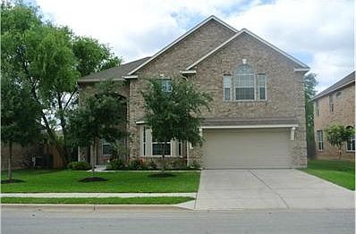 1st image of 2733 Plantation Dr
