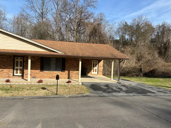 435 Ridgefields Rd APT 1B, Kingsport, TN 37660
