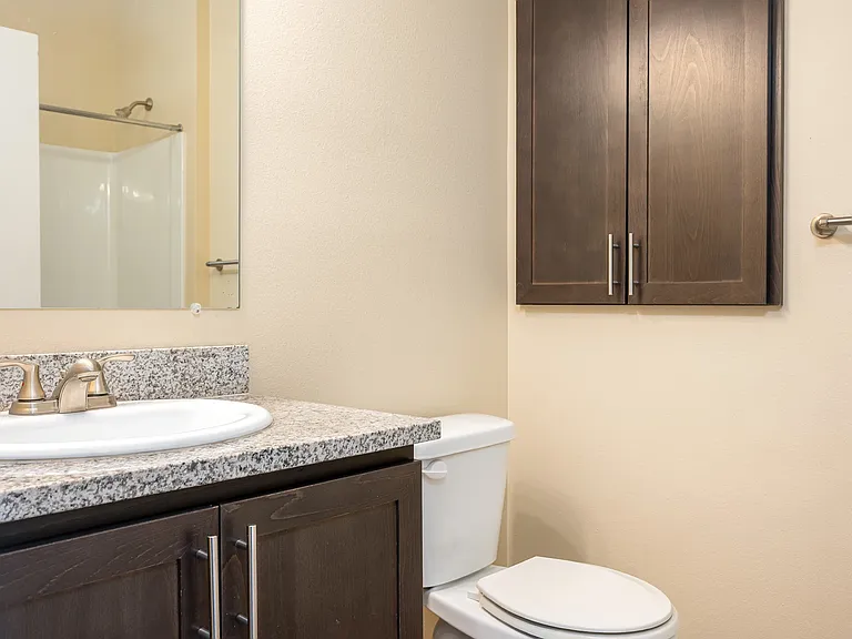 Willow Tree Place — Photo 53