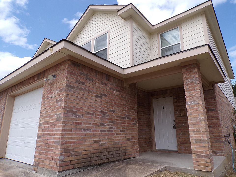 1st image of 719B Claremont Pkwy