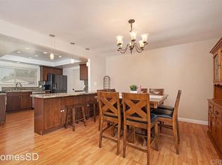 9600 Cuyamaca St SUITE 202, Santee, CA 92071