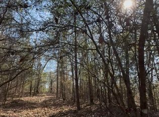 10 Rockyview Rd #10, West Blocton, AL 35184