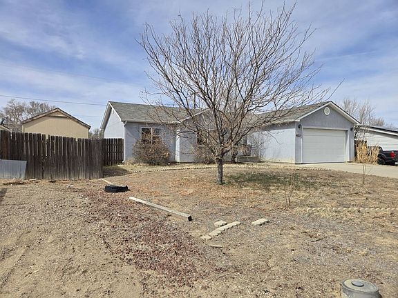 2nd image of 1518 Bradish Ave