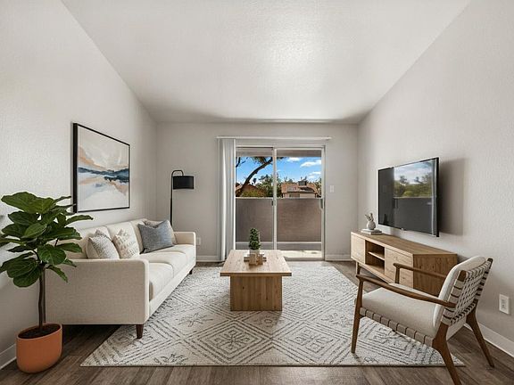 5th image of 15010 N 59th Ave #102
