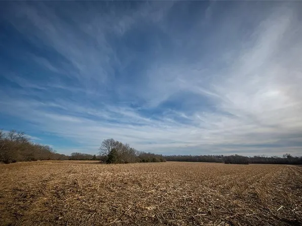 SW County Road 13007, Hume, MO 64752