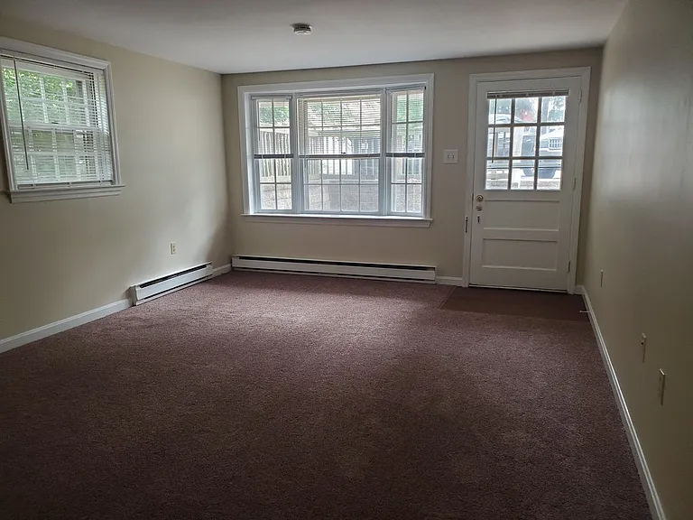 2631 Kimberly Rd. — Photo 4