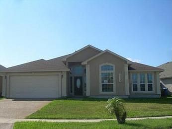 1st image of 3209 Quail Run Dr