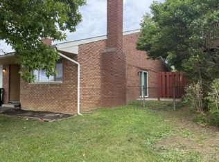 1958 Redwood St, Reynoldsburg, OH 43068