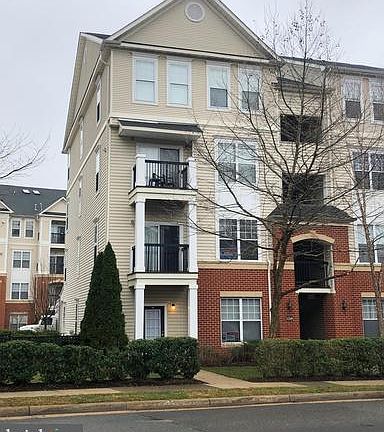 2nd image of 11349 Aristotle Dr #6-101