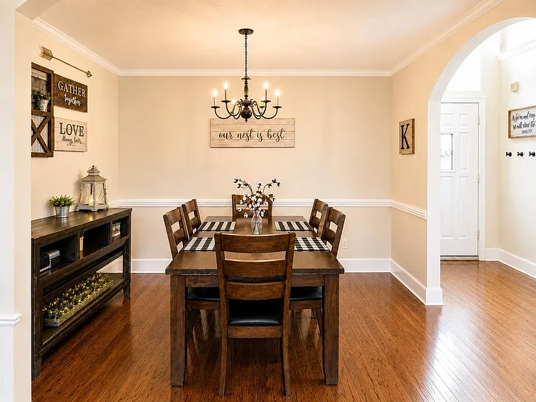 11652 Belle Manor Dr — Photo 3