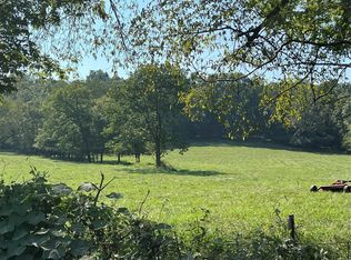 0 County Road 351, Millersville, MO 63766