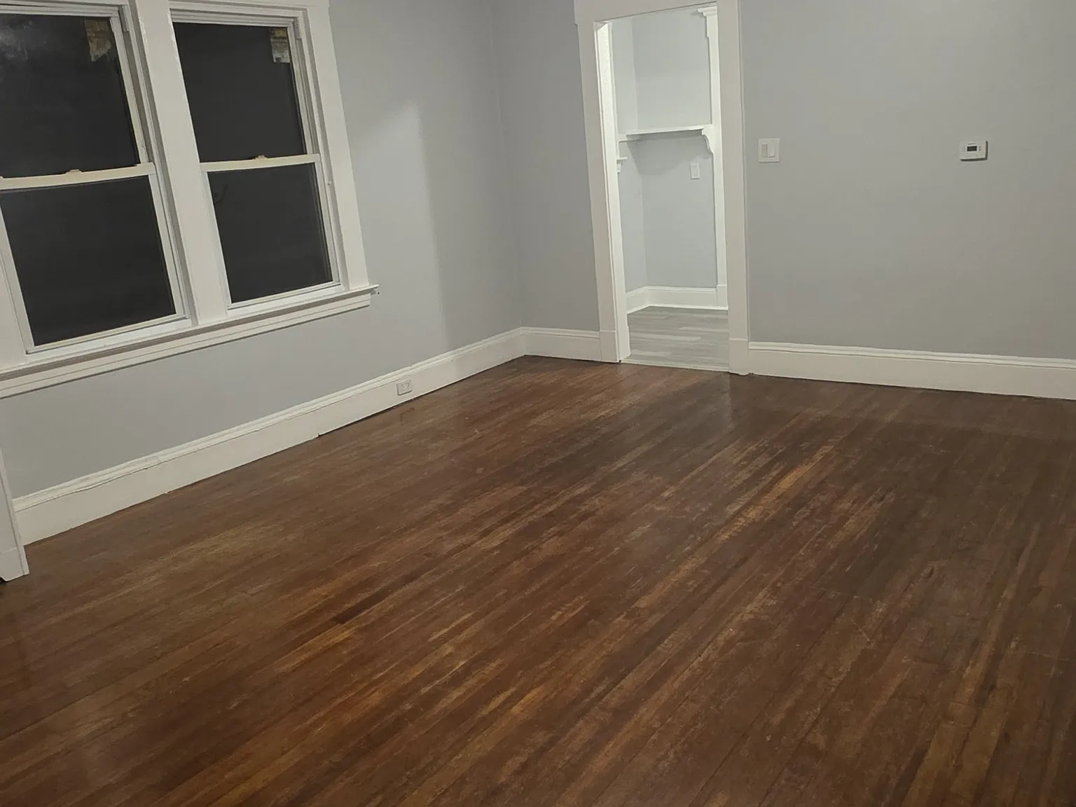 4 bed, 1300 sqft, $2,950 — Photo 3