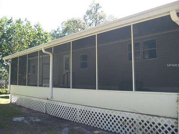 5th image of 4804 Kipp Cir