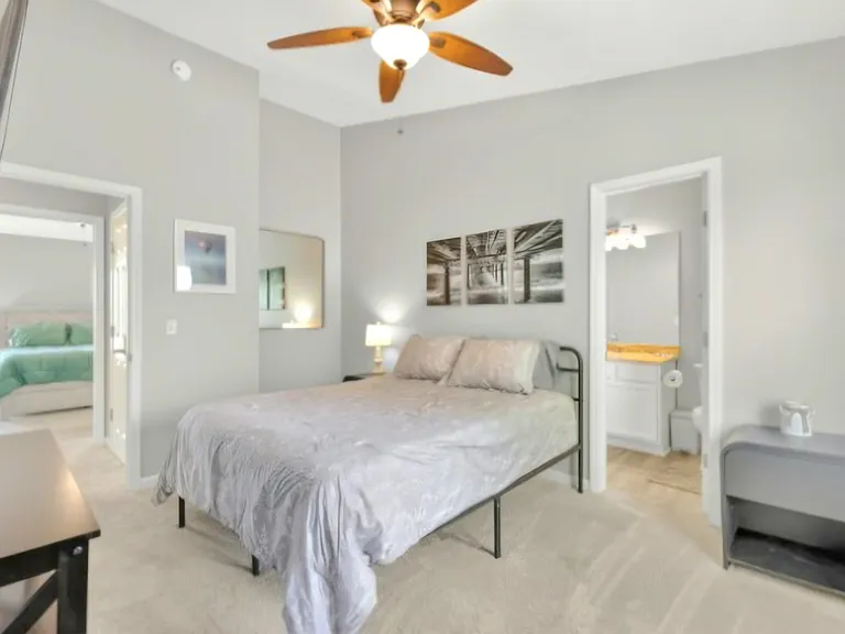 1011 Wolves Den Pl — Photo 26