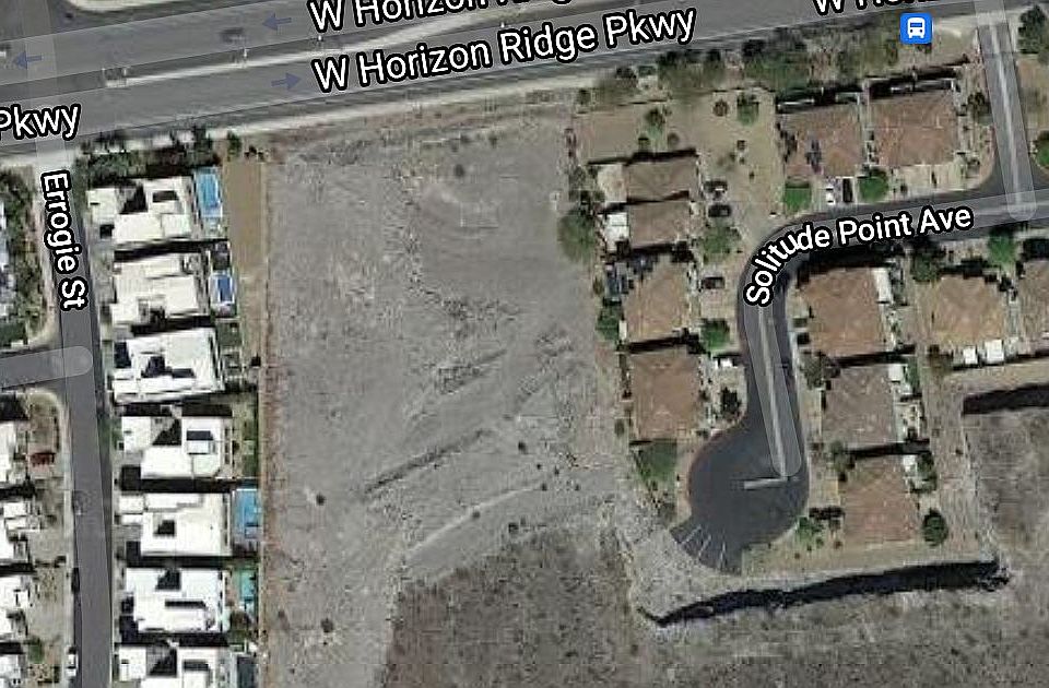 2nd image of 0 Horizon Ridge Pkwy