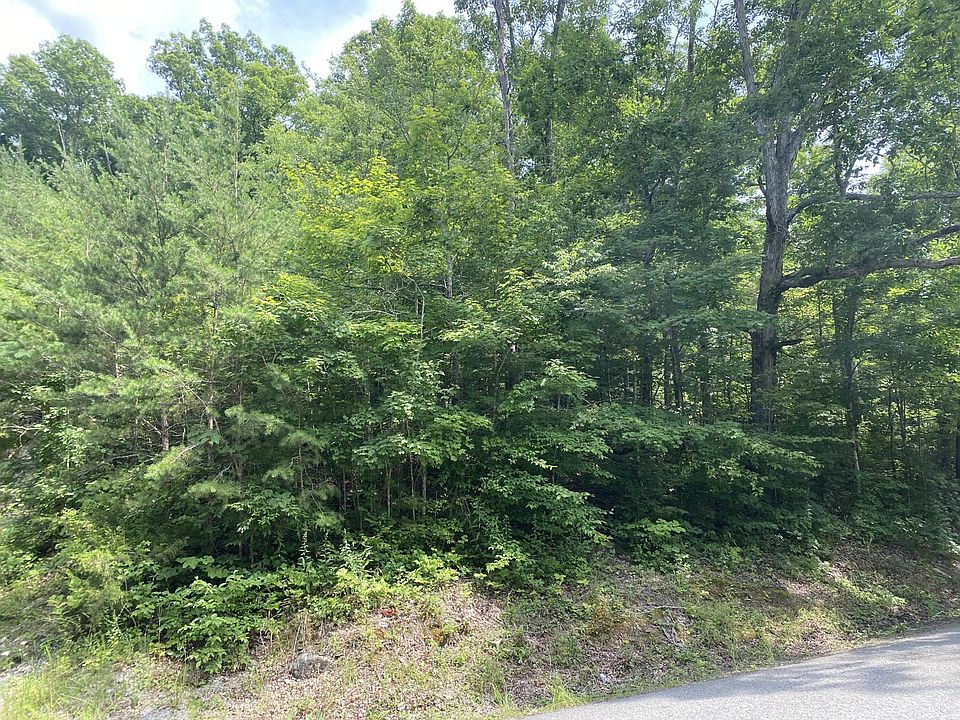 1st image of 0 Lake Cir Lot 4