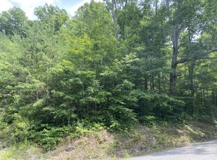 0 Lake Cir LOT 4, Duff, TN 37766