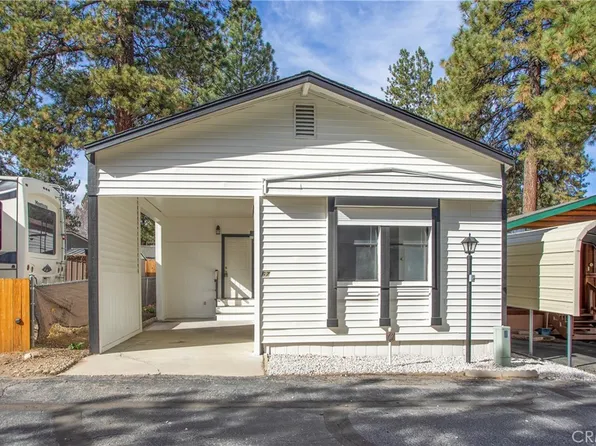 475 Thrush Dr APT 67, Big Bear Lake, CA 92315