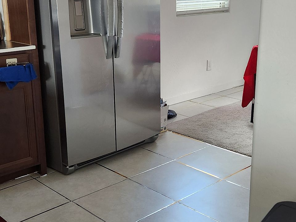 2nd image of 4416 N 94th Ave