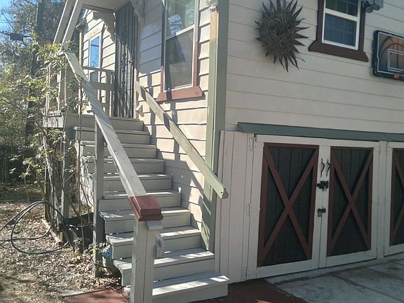4th image of 2343 Ashley Ave #1