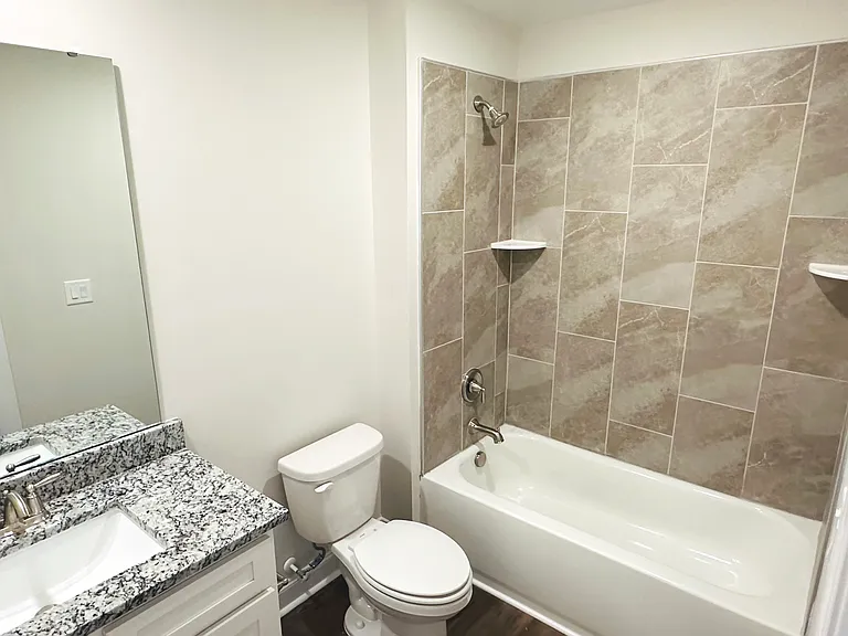 5324 Stream Stone Way — Photo 14