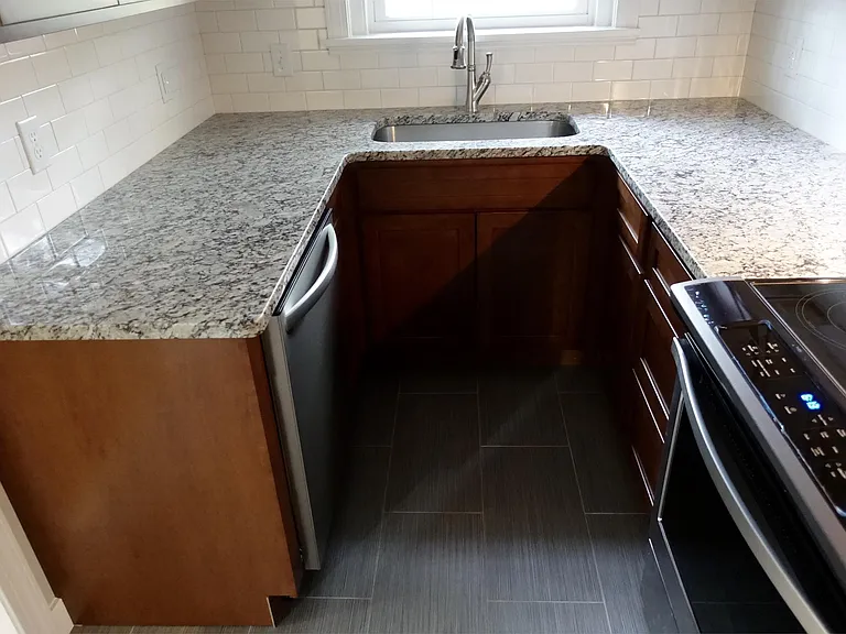 5306 Grove Ave #2 — Photo 12