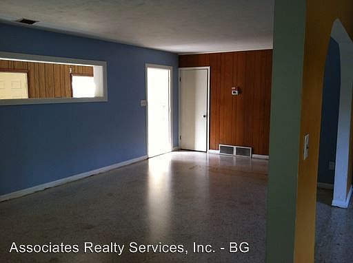 2nd image of 1418 NW 21st Ave
