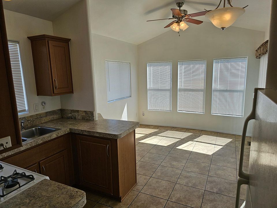 32000 Riverside Dr, Lake Elsinore, CA 92530 Zillow