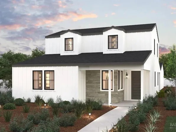 1232 Waldorf Lane, Rohnert Park, CA 94928