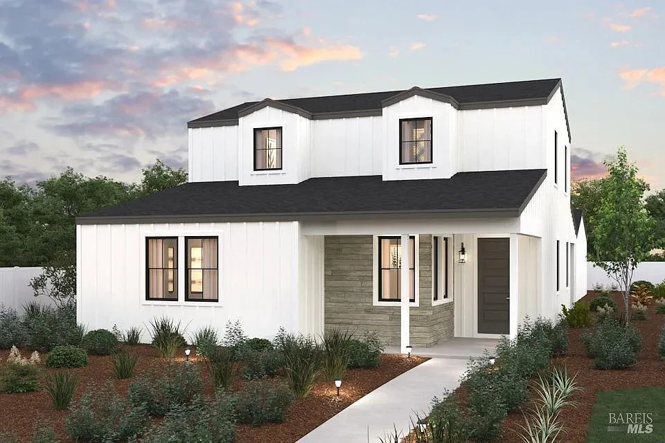 1256 Waldorf Lane photo 1