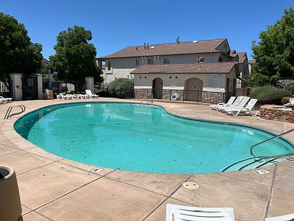 5th image of 6501 San Antonio Dr NE Unit 1803