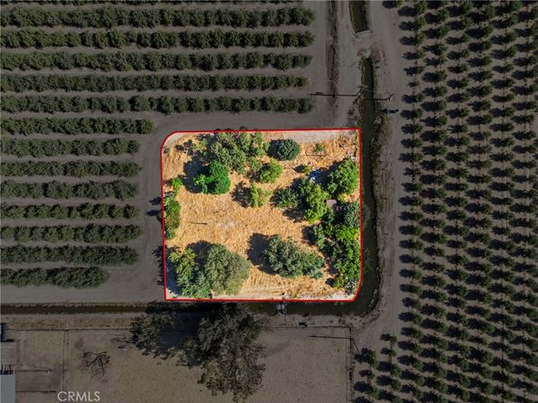 6787 Avenue 23 1/2, Chowchilla, CA 93610