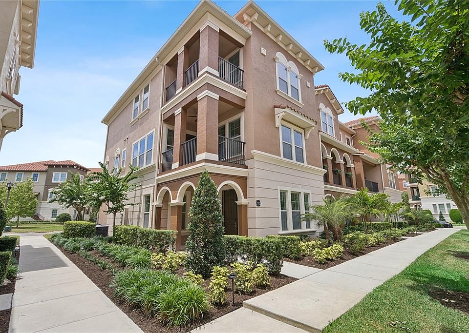 1st image of 2712 LOBELIA DRIVE